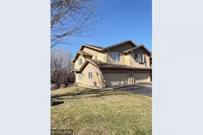 3876 Raspberry Ridge Road NW, Prior Lake, MN 55372 - Photo 1