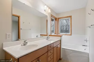 3876 Raspberry Ridge Rd NW, Prior Lake, MN 55372 - Photo 30