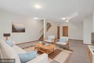 3876 Raspberry Ridge Rd NW, Prior Lake, MN 55372 - Photo 12