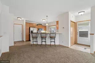 3876 Raspberry Ridge Rd NW, Prior Lake, MN 55372 - Photo 16