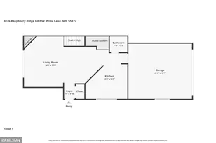 3876 Raspberry Ridge Rd NW, Prior Lake, MN 55372 - Photo 38