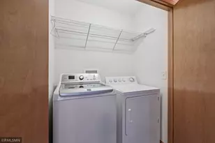 3876 Raspberry Ridge Rd NW, Prior Lake, MN 55372 - Photo 22