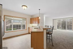 3876 Raspberry Ridge Rd NW, Prior Lake, MN 55372 - Photo 14