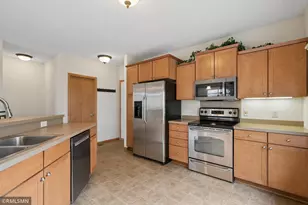 3876 Raspberry Ridge Rd NW, Prior Lake, MN 55372 - Photo 18