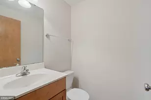 3876 Raspberry Ridge Rd NW, Prior Lake, MN 55372 - Photo 36