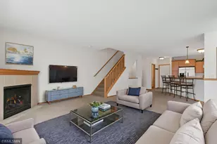 3876 Raspberry Ridge Rd NW, Prior Lake, MN 55372 - Photo 10