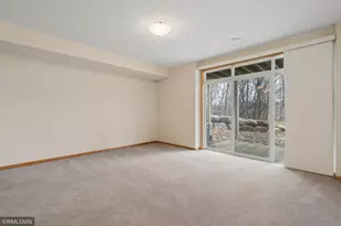 3876 Raspberry Ridge Rd NW, Prior Lake, MN 55372 - Photo 32