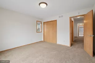 3876 Raspberry Ridge Rd NW, Prior Lake, MN 55372 - Photo 26