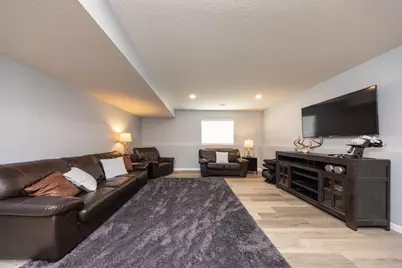 1221 Balsam Lane, Watertown, MN 55388 - Photo 18