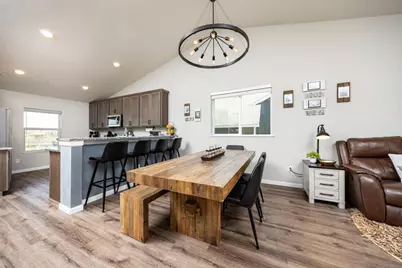 1221 Balsam Lane, Watertown, MN 55388 - Photo 6