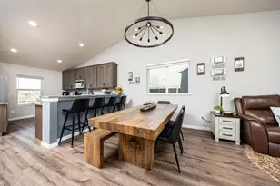 1221 Balsam Ln, Watertown, MN 55388 - Photo 6