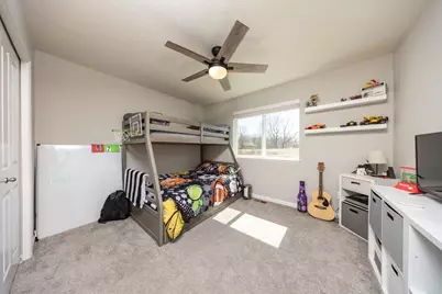 1221 Balsam Lane, Watertown, MN 55388 - Photo 16