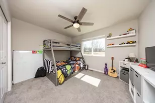 1221 Balsam Ln, Watertown, MN 55388 - Photo 16