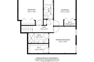 1221 Balsam Ln, Watertown, MN 55388 - Photo 28