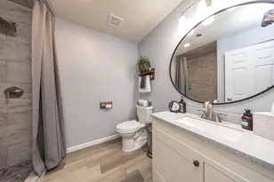 1221 Balsam Ln, Watertown, MN 55388 - Photo 20