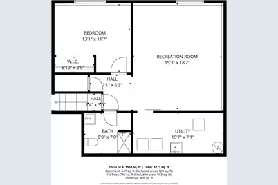 1221 Balsam Lane, Watertown, MN 55388 - Photo 26