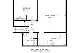 1221 Balsam Ln, Watertown, MN 55388 - Photo 26