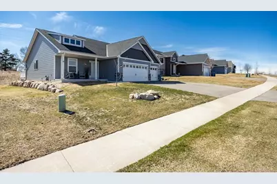 1221 Balsam Lane, Watertown, MN 55388 - Photo 24