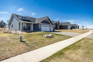 1221 Balsam Ln, Watertown, MN 55388 - Photo 24