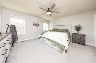 1221 Balsam Ln, Watertown, MN 55388 - Photo 12