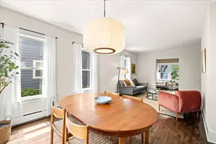 3019 40th Ave S, Minneapolis, MN 55406 - Photo 12
