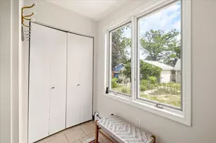 3019 40th Ave S, Minneapolis, MN 55406 - Photo 16
