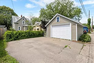 3019 40th Ave S, Minneapolis, MN 55406 - Photo 36
