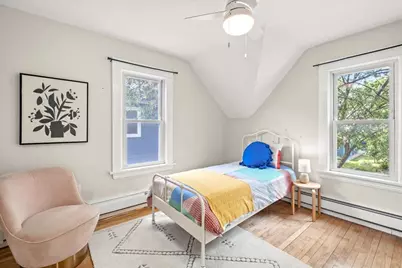 3019 40th Avenue S, Minneapolis, MN 55406 - Photo 20