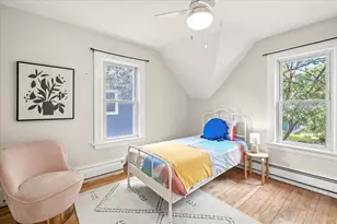 3019 40th Ave S, Minneapolis, MN 55406 - Photo 20