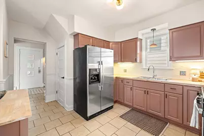 3019 40th Avenue S, Minneapolis, MN 55406 - Photo 14