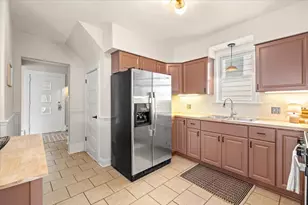 3019 40th Ave S, Minneapolis, MN 55406 - Photo 14
