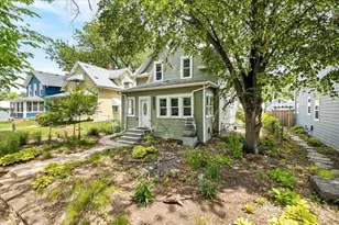 3019 40th Ave S, Minneapolis, MN 55406 - Photo 2