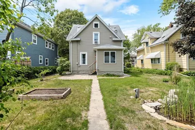 3019 40th Avenue S, Minneapolis, MN 55406 - Photo 34