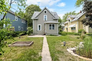 3019 40th Ave S, Minneapolis, MN 55406 - Photo 34