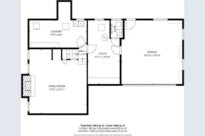 7901 Winsdale Street N, Golden Valley, MN 55427 - Photo 32