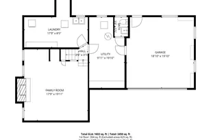 7901 Winsdale Street N, Golden Valley, MN 55427 - Photo 32