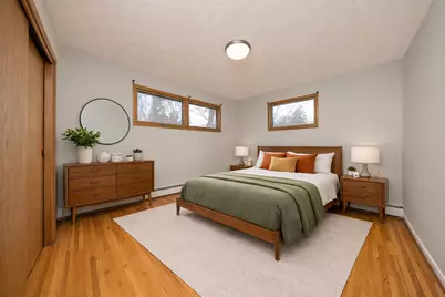 7901 Winsdale Street N, Golden Valley, MN 55427 - Photo 14