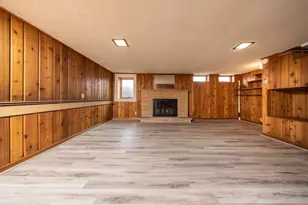 7901 Winsdale Street N, Golden Valley, MN 55427 - Photo 20