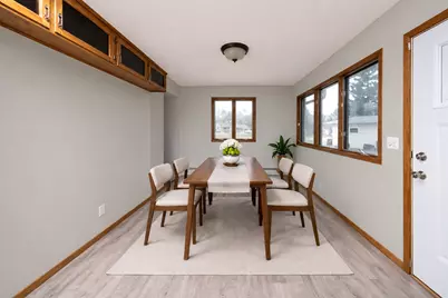 7901 Winsdale Street N, Golden Valley, MN 55427 - Photo 8