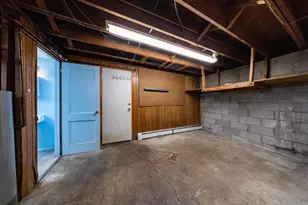 7901 Winsdale Street N, Golden Valley, MN 55427 - Photo 20