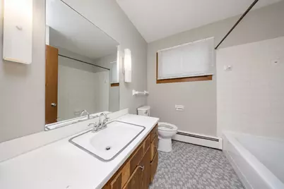 7901 Winsdale Street N, Golden Valley, MN 55427 - Photo 16