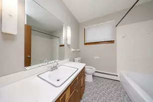7901 Winsdale Street N, Golden Valley, MN 55427 - Photo 16