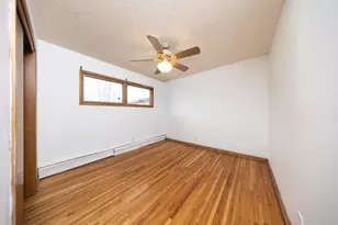 7901 Winsdale Street N, Golden Valley, MN 55427 - Photo 12