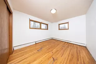 7901 Winsdale Street N, Golden Valley, MN 55427 - Photo 16