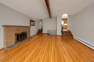 7901 Winsdale Street N, Golden Valley, MN 55427 - Photo 4