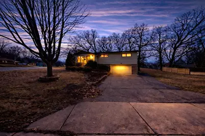 7901 Winsdale Street N, Golden Valley, MN 55427 - Photo 30
