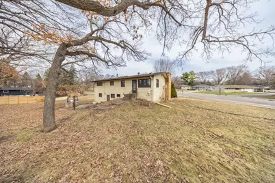 7901 Winsdale Street N, Golden Valley, MN 55427 - Photo 26