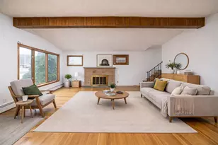 7901 Winsdale Street N, Golden Valley, MN 55427 - Photo 2