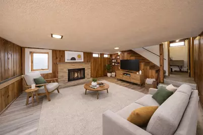 7901 Winsdale Street N, Golden Valley, MN 55427 - Photo 18