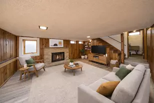 7901 Winsdale Street N, Golden Valley, MN 55427 - Photo 18